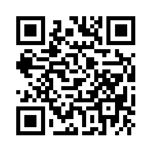 Opencartsecure.com QR code