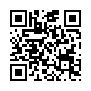 Opencastingf.com QR code