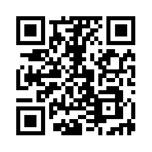 Opencastminingmoney.com QR code