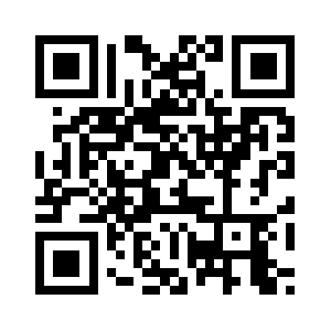 Opencayambe.org QR code