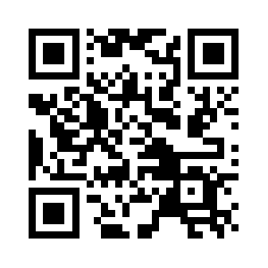 Opencdncloud.jomodns.com QR code