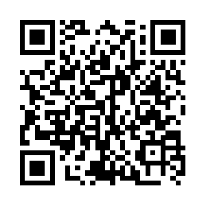 Opencdniqiyistaticv6.jomodns.com QR code