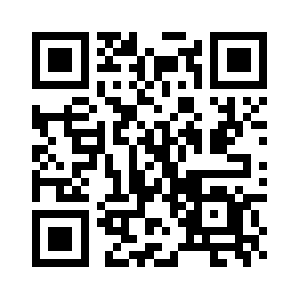 Opencdnmeitu.jomodns.com QR code