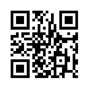 Opencellid.org QR code