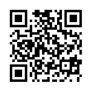 Opencheckarchive.com QR code
