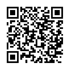 Opencirclesfoundation.net QR code