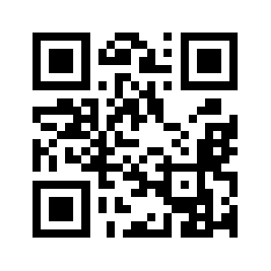 Openclass.ru QR code