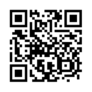 Openclass888.com QR code