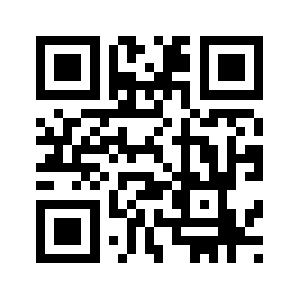 Opencli.com QR code