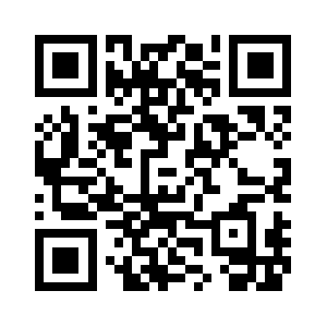 Openclipart.org QR code
