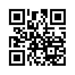 Openclose.us QR code