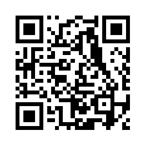 Opencloud-ent.com QR code