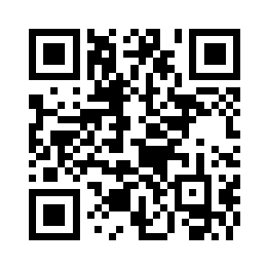 Opencloudmining.com QR code