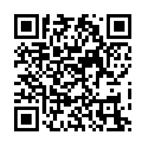 Opencollaborationgame.com QR code