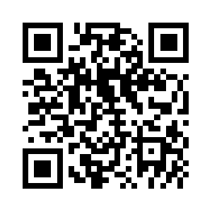 Opencollector.org QR code