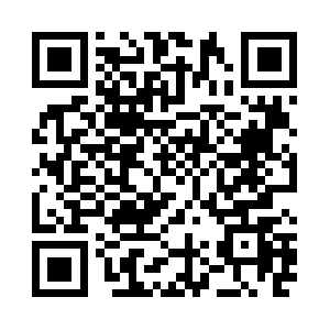 Opencommunityconnections.com QR code