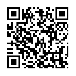 Opencommunityservices.org QR code
