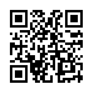 Opencontainers.org QR code