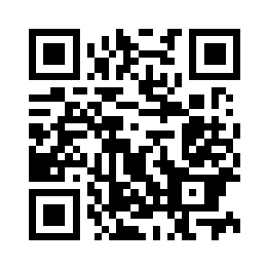 Opencountry.co.nz QR code
