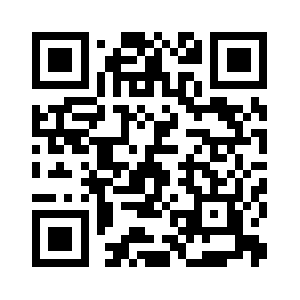 Opencourseproject.us QR code