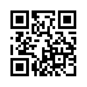 Opencube.com QR code