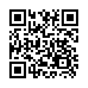 Openculture.agency QR code