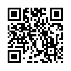 Opencyberecurity.com QR code