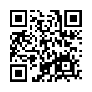 Opencyclemap.org QR code