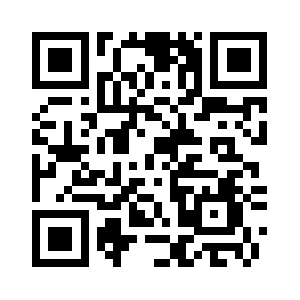 Opendatanormandie.mobi QR code