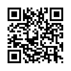 Opendataoncloud.com QR code