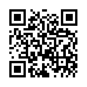 Opendatingsites.com QR code