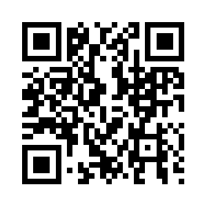 Opendayelementari.org QR code