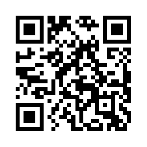 Opendaylight.org QR code