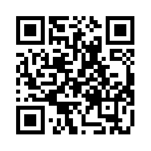 Opendealings.net QR code