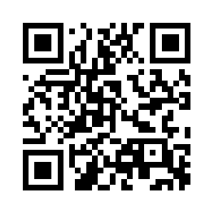 Opendecisions.org QR code