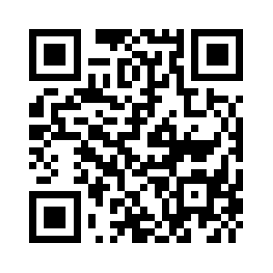 Opendefinition.org QR code