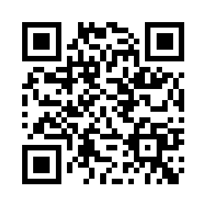 Opendeposit.com QR code