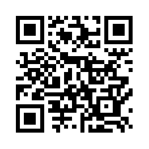 Opendeprovence.info QR code