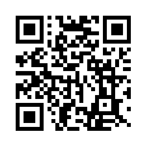 Opendesigns.org QR code