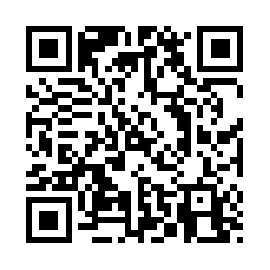 Opendevelopmentexchange.org QR code