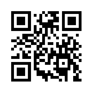 Opendkim.org QR code