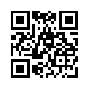 Opendmf.org QR code