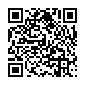 Opendns.com.aclaratech.com QR code