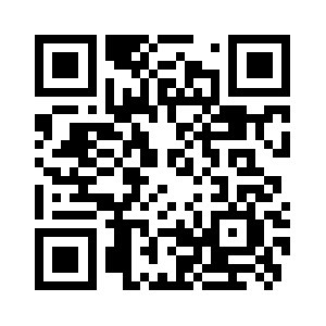 Opendns.com.amg.com QR code