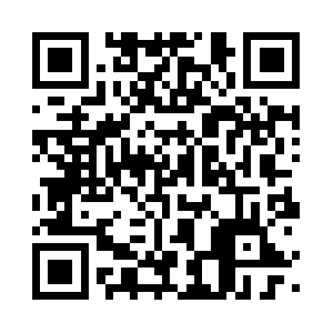 Opendns.com.bellevue.wa.us QR code