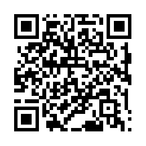 Opendns.com.capsiam.local QR code