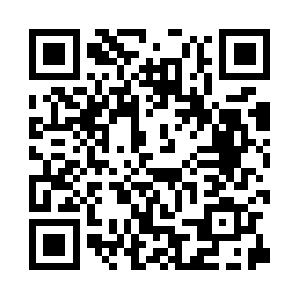 Opendns.com.lumenoptical.com QR code