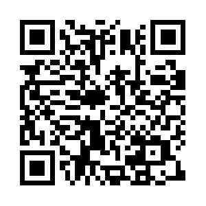 Opendns.com.primesourcebp.com QR code