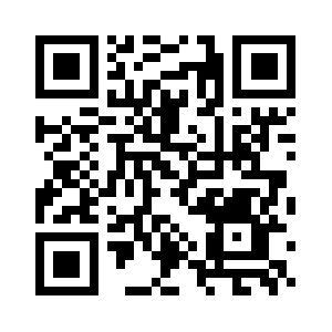 Opendns.com.sehinc.com QR code