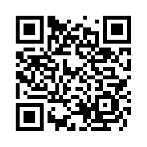 Opendns.com.siom.cc QR code